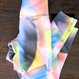 Women’s leggings